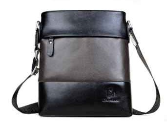 深入老人头品牌，寻找那双属于你的经典皮鞋