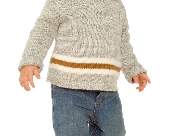 羊绒衫清洗保养全攻略让你穿得更久