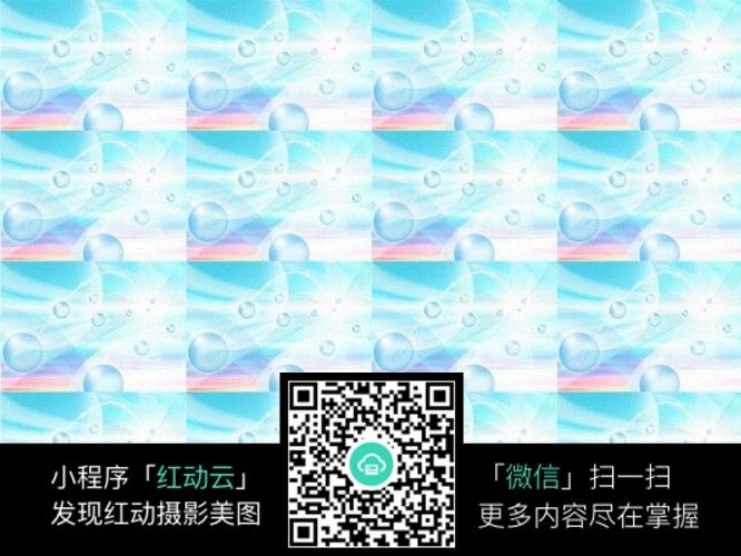 蓝色加什么颜色变粉色全揭秘让你轻松玩转色彩搭配