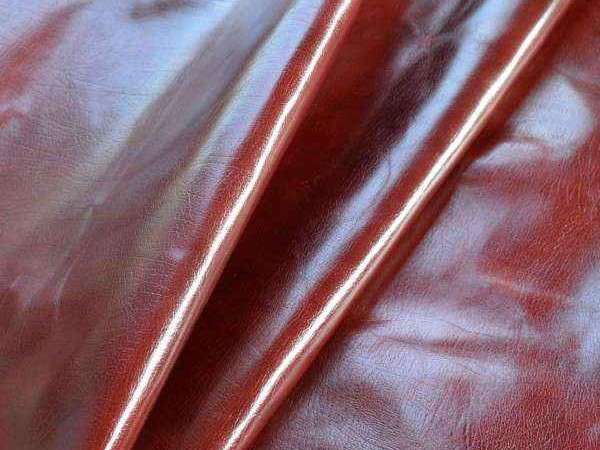 别再被商家忽悠 一文讲透二层皮到底是什么货色