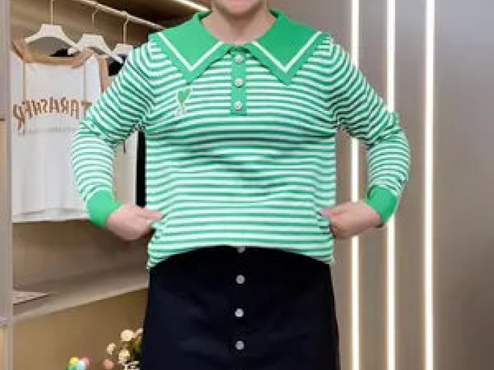 110斤穿衣码数挑选心得分享