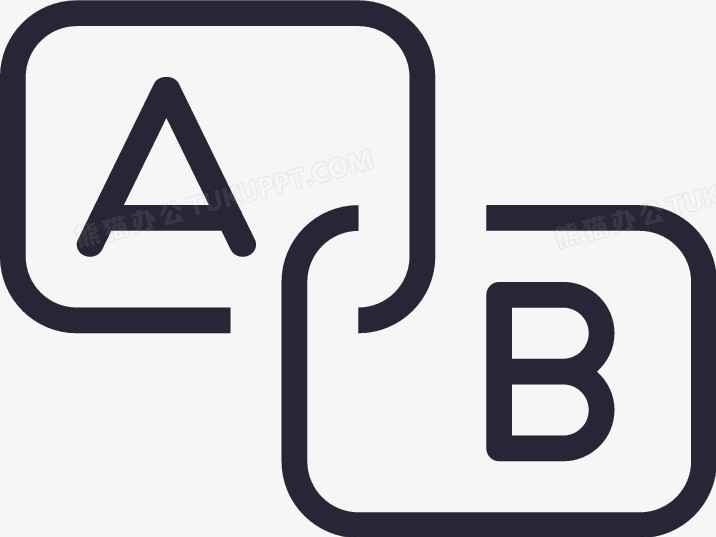 揭秘P字头品牌 哪个才是你的心头好