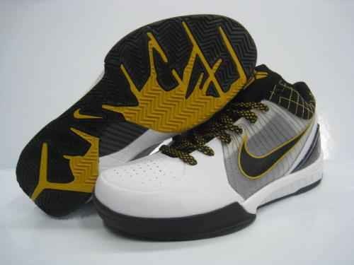 篮球场上穿对鞋实战表现飙升指南