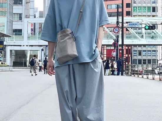 19到25度穿衣指南 这种天气穿对衣时髦又舒适