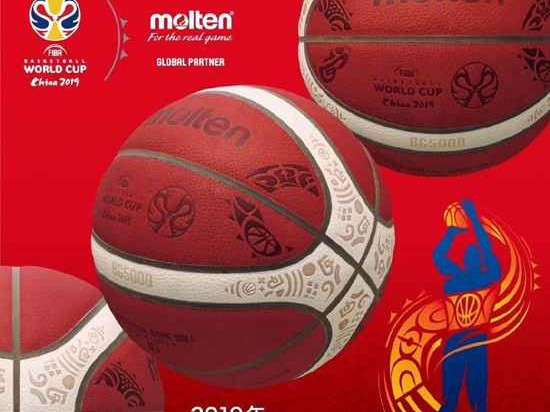 篮球江湖风云起 谁家皮球称你心