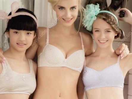 胸围全解析从定义到实用指南让你彻底明白