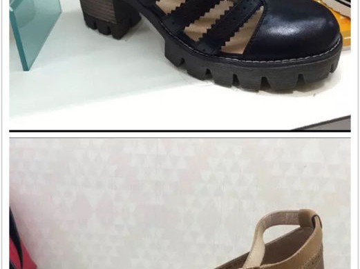 面试穿鞋指南：选对鞋提升成功率