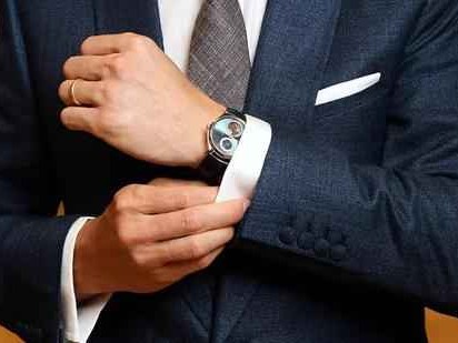 买手是什么意思，带你摸透这个行当的门道