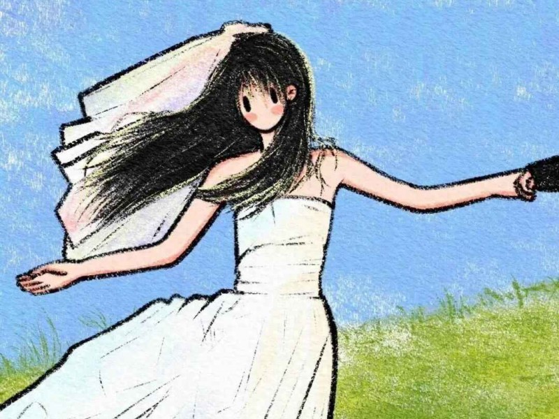 宝宝穿衣搭配与情侣头像精选图库