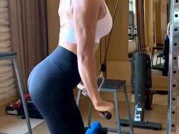 健身穿啥鞋别瞎选 这份挑选攻略让你训练效果翻倍