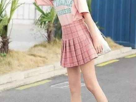 156cm小个子女生穿搭秘籍：日常搭配显高技巧，好看又实用！