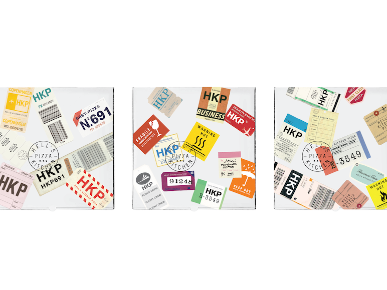 要买Kirsh却搜出一堆怪东西？看完这篇你就全明白了