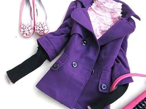 深蓝色搭配颜色全攻略时尚又实用