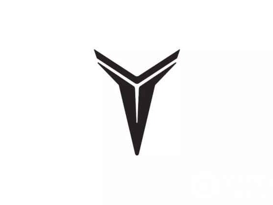 揭秘那些让你眼花缭乱的Y品牌 到底都是啥来头