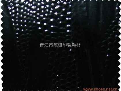 探索JB品牌宇宙 威士忌与纺织的意外邂逅