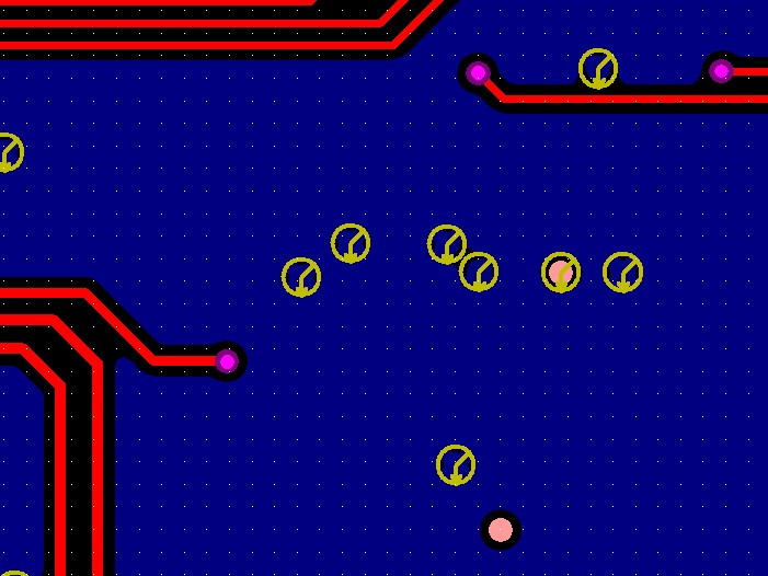 老司机带你搞懂BSB 它可不止一个意思哦