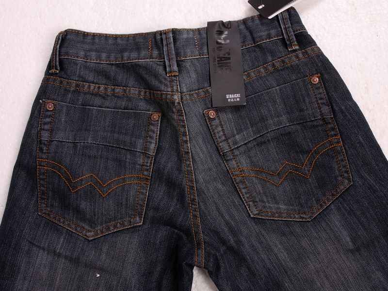 2025裤子选购指南：从大牌到宝藏品牌一网打尽