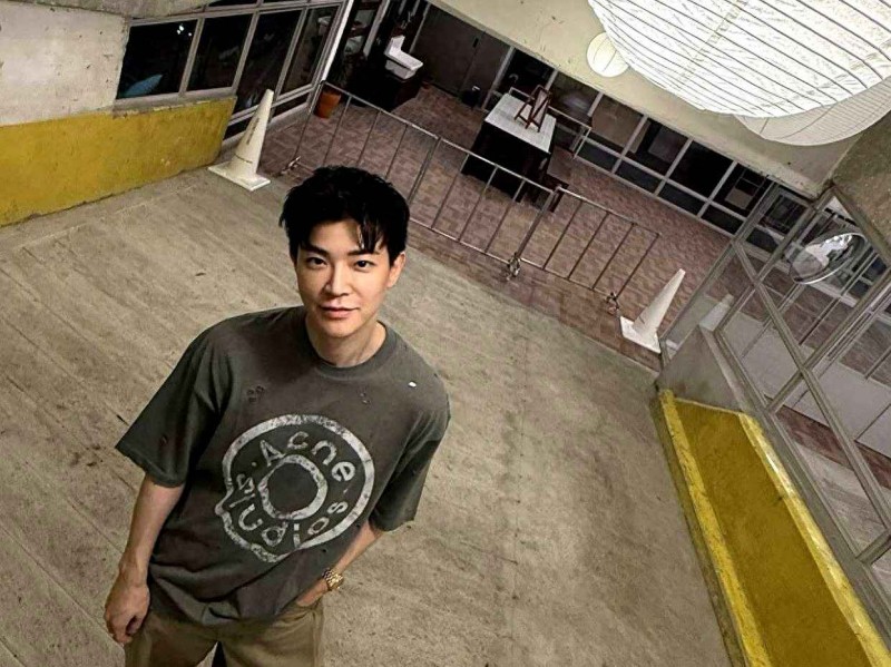 男生鞋子搭配避坑指南：鞋穿不对，衣服白费！这样搭颜值轻松翻倍