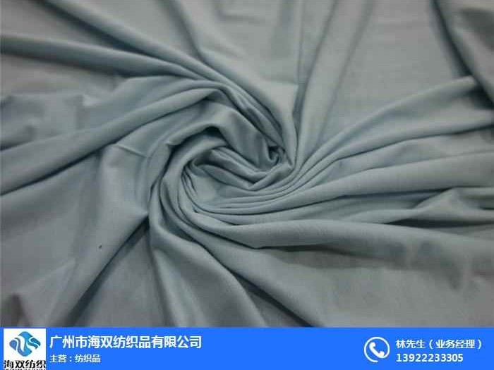 全面解析TR面料：从西装到日常穿搭的万能选手