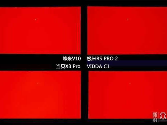 暗红色配色宝典从穿搭到家居的一站式指南