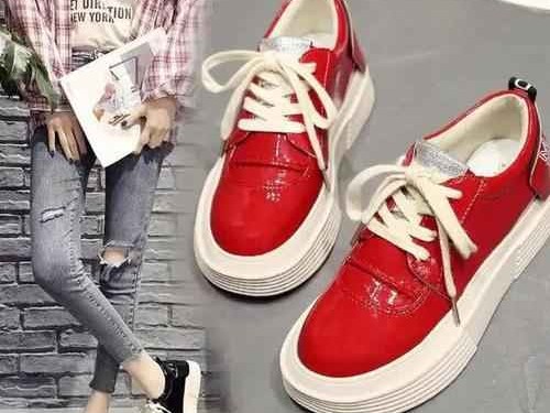 旅游穿啥鞋不遭罪？这份保命选鞋攻略让你一路轻松带风