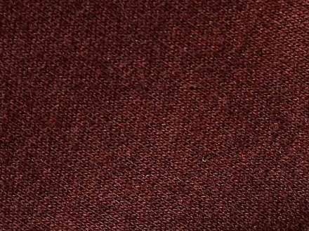 咖啡色到底是什么颜色？一起来唠唠它的那些事儿