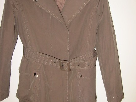 衣服最小尺码全知道 帮你找到合身装扮