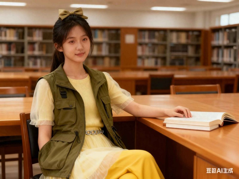 2025大学生穿搭宝典：校园潮流个性指南