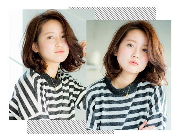 菱形脸大揭秘：轻松识别与完美修饰指南