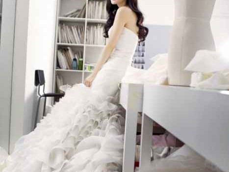 探索Vera的多重含义：从名字到文化符号的全面解读