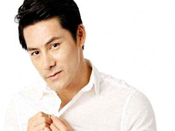 2024年男士高级穿衣搭配指南：不靠颜值，全靠这4套实用思路