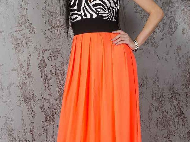 挑对一条好裙子，这些牌子让你美得不费劲