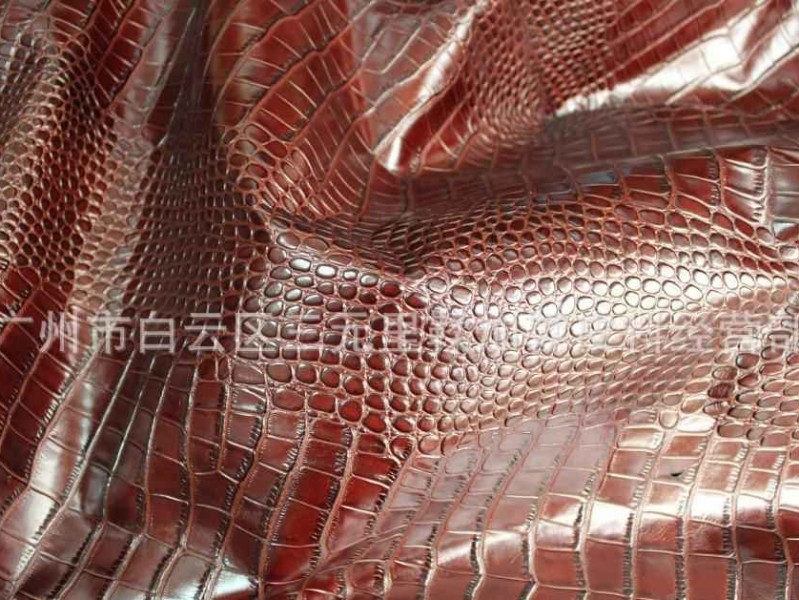 牛皮革到底是什么 一篇文章让你彻底搞懂