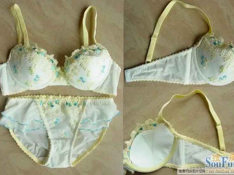 内衣价格背后的秘密 贵在哪里值不值得