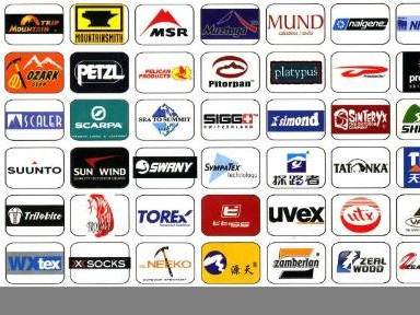 闭眼入不踩雷 2025户外装备品牌选购全指南