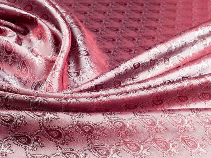 哎呦喂，想找块好布料真不容易！这些门道你得知道