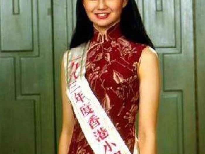 人造丝面料揭秘 人丝是什么为啥这么受欢迎