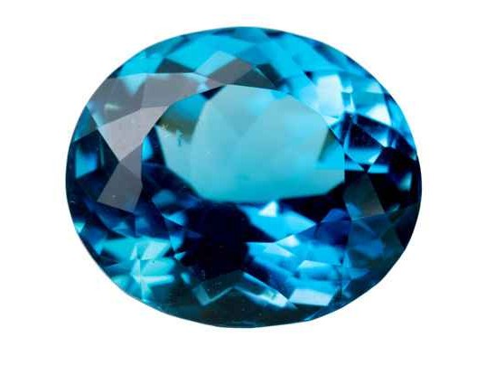 揭秘皇家蓝：从王室特权到时尚宠儿的深邃色彩传奇