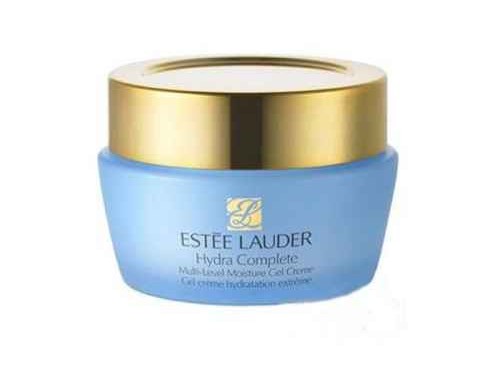 油皮别再瞎买乳液了 选对这一瓶清爽又水润