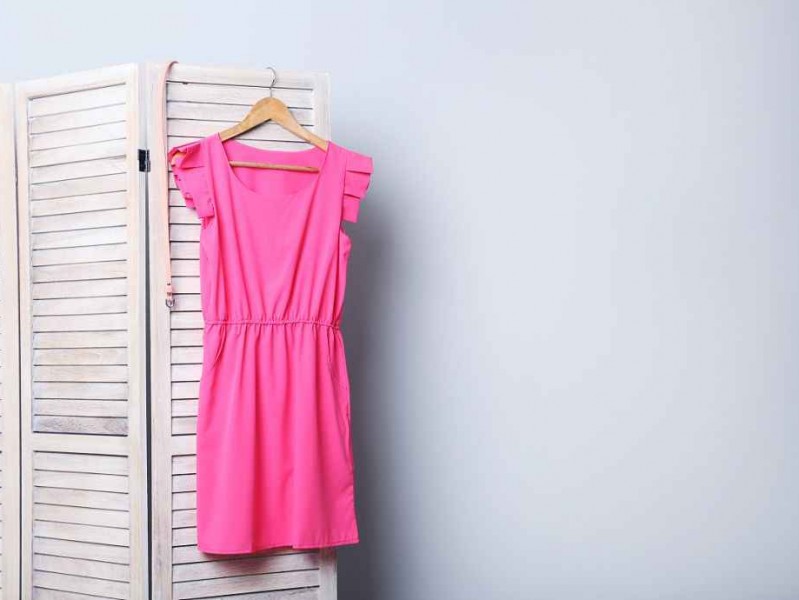 揭秘原单与正品那些不得不说的事儿