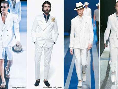 宴会穿搭全攻略：从得体到出彩，一篇搞定所有场合