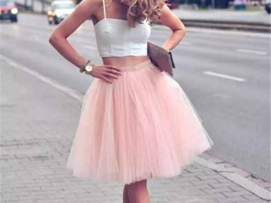 热到冒烟的三伏天穿搭攻略 三十度这么穿才凉快