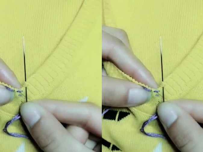 有领子的衣服名称大揭秘