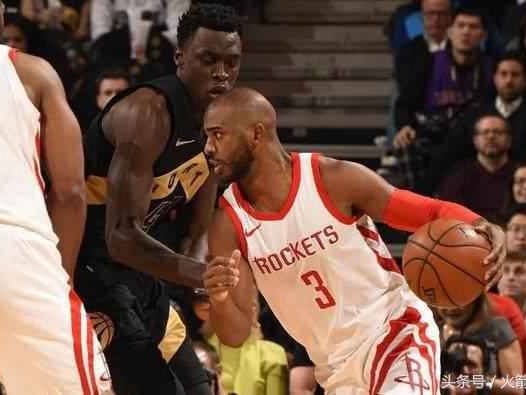 保罗到底是啥牌子 为啥这么多品牌扎堆叫这个名