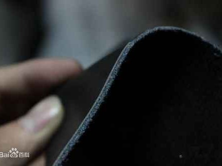 头层牛皮与二层牛皮那些不得不说的事儿