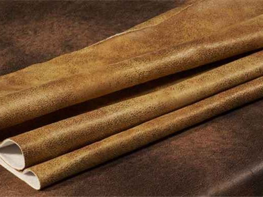 别把风皮当小事 它可能是健康警报