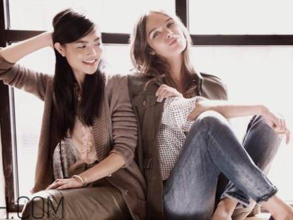 暇步士这牌子到底啥档次 从高端到亲民的背后故事