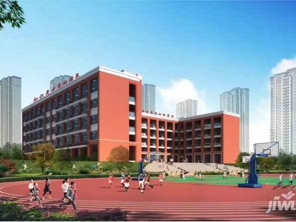 新中式学院：“活”起来的传统文化，究竟改变了什么？