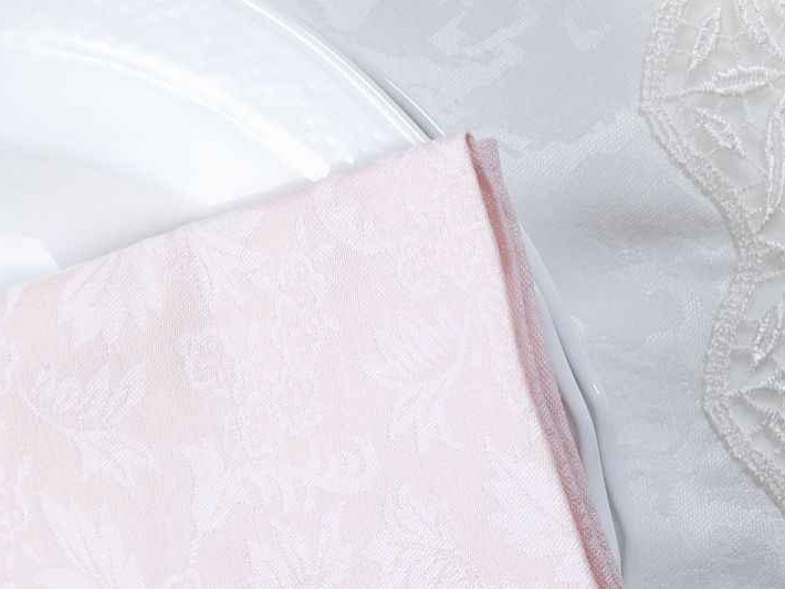 桑蚕丝的秘密俺来告诉你从养蚕到成衣的奇妙旅程