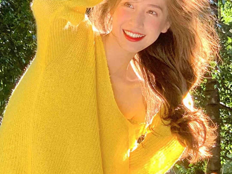 大三女生开学季穿搭攻略：学生党必备时髦搭配指南